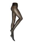Wolford - Neon 40 Tights - Pantyhose & Leggings - S