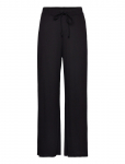 Movesgood - Julia Pants - P&uuml;ksid - M
