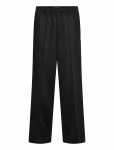 Fred Perry - Wide Leg Track Pant - Spordidressip&uuml;ksid - XXL