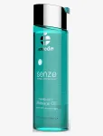 Swede - Swede Tranquility Massage Oil - Spearmint Rose Orange - Keha&otilde;lid - 75 ml