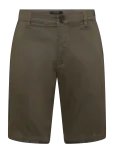 Matinique - Mathomas Short - Vabaaja l&uuml;hikesed p&uuml;ksid - 30
