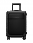 Horizn Studios - M5 Essential - Kohvrid - 55