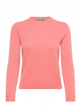 United Colors Of Benetton - Sweater L/S - Džemprid - XL