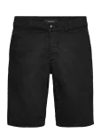 Gabba - Gabjet K3280 Dale Shorts - Chino l&uuml;hikesed p&uuml;ksid - S x 30