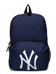 New Era - Mlb Multi Stadium Bag Neyyan - Seljakotid - ONE SIZE