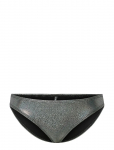Pieces - Pcangala Bikini Mw Brief Sww Bc - Bikiinip&uuml;ksid - XS