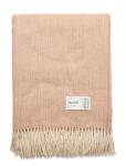 Humble LIVING - Humble Living Wool Blanket - Tekid ja pleedid - 140X180CM