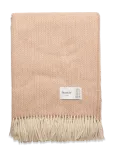 Humble LIVING - Humble Living Wool Blanket - Tekid ja pleedid - 140X180CM