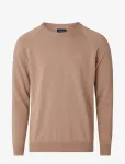 Lexington Clothing - Dean Merino Crew Neck Sweater - &Uuml;mara kaelusega - XXL