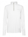 Calvin Klein Golf - Newport Half Zip - Fliisid ja vahekihid - XXL