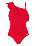 Damella Of Sweden - Swimsuit Teresa - Ujumisriided - 48