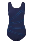 Damella Of Sweden - Swimsuit Keira - Ujumisriided - 42