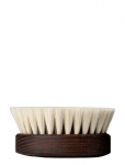 Tangent GC - Face Brush - Puhastusvahendid - ONE SIZE