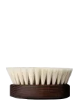 Tangent GC - Face Brush - Puhastusvahendid - ONE SIZE