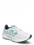 New Balance - New Balance Fuelcell Propel V5 - Spordi jooksujalatsid - 44.5