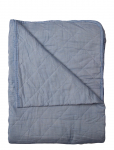 Au Maison - Quilt-Etnisk - Tekid ja pleedid - 140X180CM