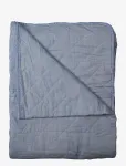 Au Maison - Quilt-Ethnic - Tekid ja pleedid - 140X180CM