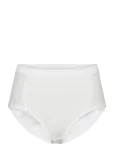 Damella Of Sweden - Midi Brief - Alusp&uuml;ksid - M