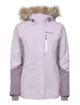 Columbia Sportswear - Ava Alpine Ii Insulated Jacket - Spordi suusajoped - M