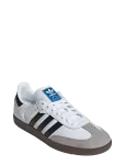 Adidas Originals - Samba Og - Madala s&auml;&auml;rega sporditossud - 36