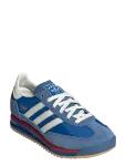 Adidas Originals - Sl 72 Rs J - Madala s&auml;&auml;rega tossud - 38