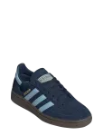 Adidas Originals - Handball Spezial J - Madala s&auml;&auml;rega tossud - 36