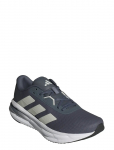 Adidas Performance - Galaxy 7 M - Spordi jooksujalatsid - 44 2/3