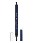 IsaDora - Contour Kajal 66 Dark Blue 1,2 G - Eyeliner - 1.2 G