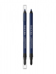 IsaDora - Contour Kajal 66 Dark Blue 1,2 G - Eyeliner - 1.2 g
