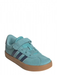 Adidas Sportswear - Vl Court 3.0 El C - Madala s&auml;&auml;rega tossud - 30