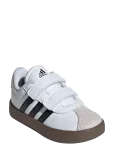 Adidas Sportswear - Vl Court 3.0 Cf I - Madala s&auml;&auml;rega tossud - 27