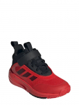 Adidas Sportswear - Ownthegame 3.0 K - K&otilde;rge s&auml;&auml;rega tossud - 35