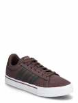 Adidas Sportswear - Daily 4.0 - Madala s&auml;&auml;rega sporditossud - 40 2/3