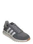 Adidas Sportswear - Run 84 - Madala s&auml;&auml;rega sporditossud - 39 1/3