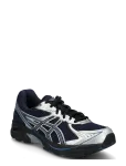 Asics - Gt-2160 - Madala s&auml;&auml;rega sporditossud - 48
