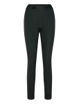 Adidas Performance - Tf Base Tight - Spordi treeningretuusid - S