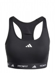 Adidas Performance - Tf Bra - Sportrinnahoidjad - K&otilde;ik - XL