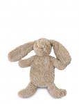That's Mine - Houston Heavy Teddy Small - Pehmed loomad - S-35X12CM