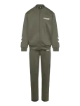 Hummel - Hmltukas Tracksuit - Dressikomplektid - 170/176