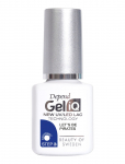 Depend Cosmetic - Gel Iq Let's Be Pirates - Gel Nail Polish - 5 ML