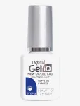 Depend Cosmetic - Gel Iq Let's Be Pirates - Gel Nail Polish - 5 ML