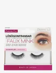 Depend Cosmetic - L&ouml;s&ouml;gonfrans Petite - Ripsmed - ONE SIZE