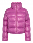 Helly Hansen - W Jade Puffer Jacket - Polsterdatud jakid - S