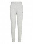 Helly Hansen - W Hp Ocean Pant 2.0 - Spordidressip&uuml;ksid - XL