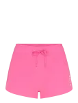 Roxy - Roxy Wave 2 Inch Bs - Spordi l&uuml;hikesed treeningp&uuml;ksid - S