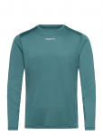 Craft - Adv Essence Ls Tee 2 M - Spordi pikkade varrukatega topid - XXL