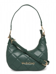 Valentino Bags - Ocarina - V&auml;ikesed &uuml;le&otilde;lakotid - ONE SIZE