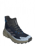 Adidas Terrex - Terrex Trailmaker 2 Mid Gtx - Spordi &otilde;ue- ja matkajalatsid - 47 1/3