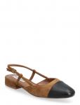 Steve Madden - Belinda - Flat - 42