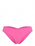 Rip Curl - Classic Surf Cheeky Pant - Bikiinip&uuml;ksid - XL